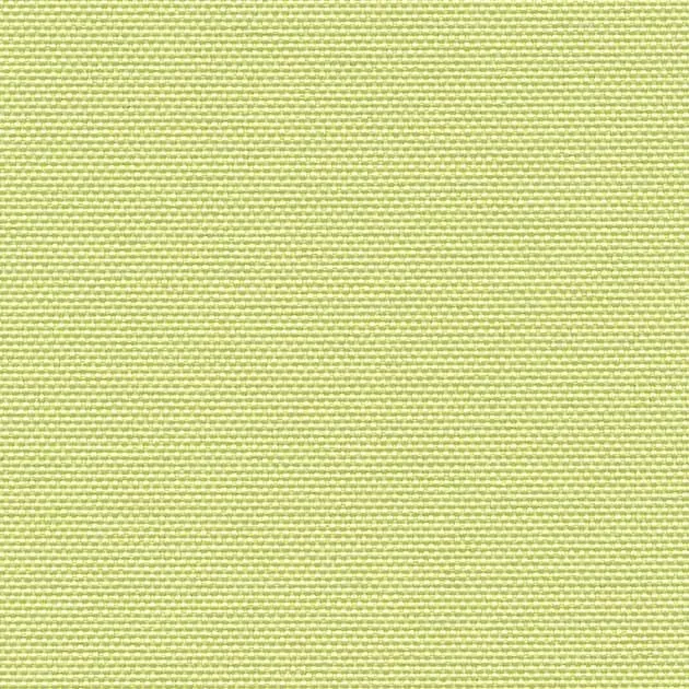 Rèm Cửa RS128 – Select Color 40 R (Mành Cuốn & Rèm Sáo (RB Collection) Vol.1) (mẫu vật liệu)