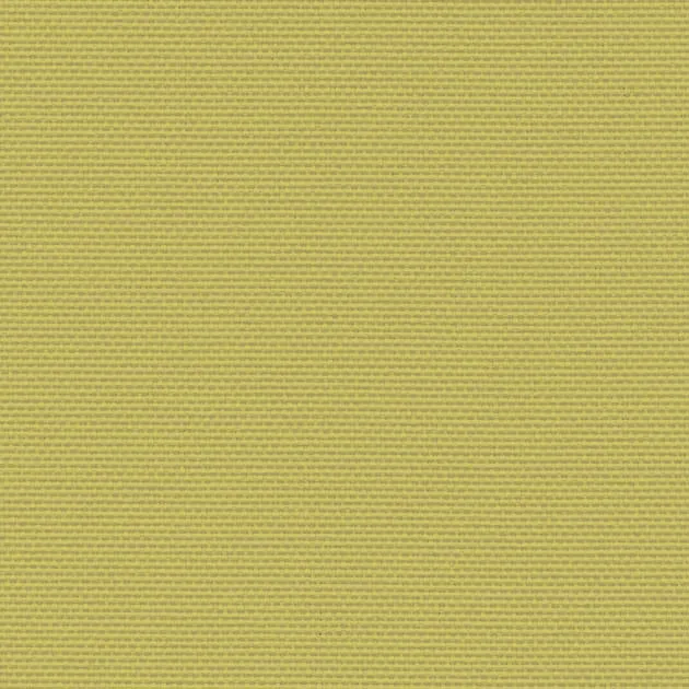 Rèm Cửa RS129 – Select Color 40 R (Mành Cuốn & Rèm Sáo (RB Collection) Vol.1) (mẫu vật liệu)