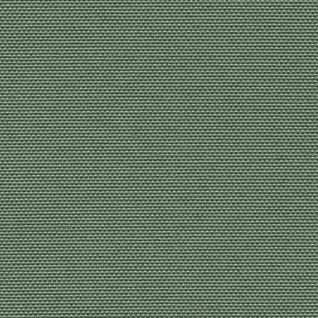 RS130 — ảnh 3