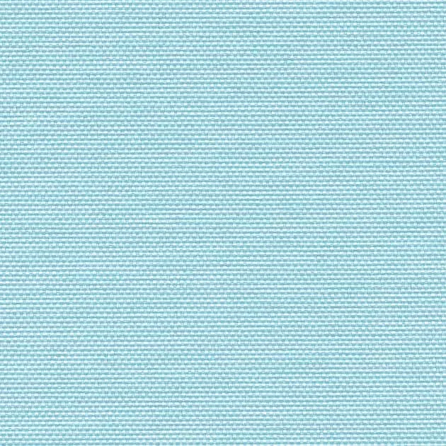 Rèm Cửa RS133 – Select Color 40 R (Mành Cuốn & Rèm Sáo (RB Collection) Vol.1) (mẫu vật liệu)