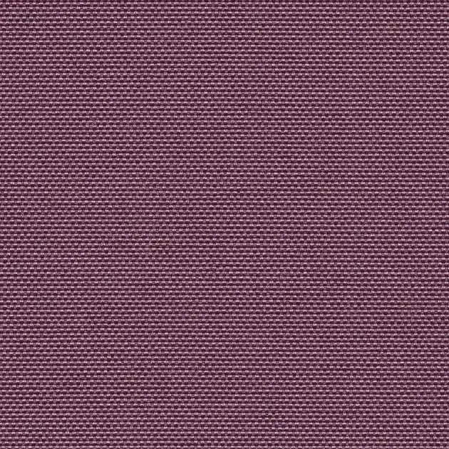 Rèm Cửa RS140 – Select Color 40 R (Mành Cuốn & Rèm Sáo (RB Collection) Vol.1) (mẫu vật liệu)