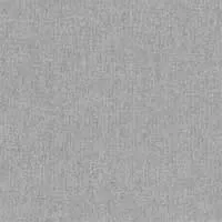 RS152 — ảnh 4