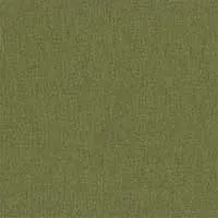 Rèm Cửa RS155 – Select Natural R (Mành Cuốn & Rèm Sáo (RB Collection) Vol.1) (họa tiết lặp)