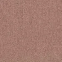 Rèm Cửa RS164 – Select Natural R (Mành Cuốn & Rèm Sáo (RB Collection) Vol.1) (họa tiết lặp)