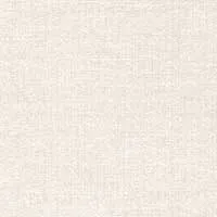 Rèm Cửa RS165 – Rupaca (Mành Cuốn & Rèm Sáo (RB Collection) Vol.1) (họa tiết lặp)