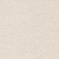 Rèm Cửa RS167 – Rupaca (RB Collection Vol.1) (họa tiết lặp)