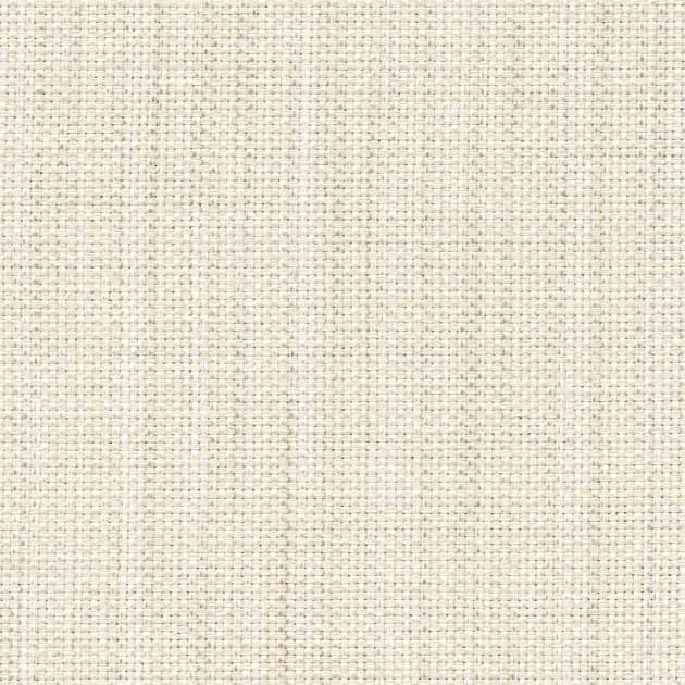 Rèm Cửa RS171 – Crisp (RB Collection Vol.1) (mẫu vật liệu)