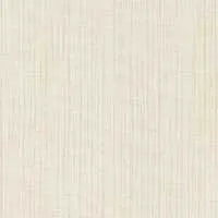 Rèm Cửa RS171 – Crisp (RB Collection Vol.1) (họa tiết lặp)