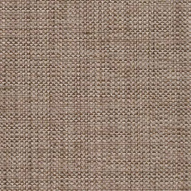 Rèm Cửa RS175 – Crisp (Mành Cuốn & Rèm Sáo (RB Collection) Vol.1) (mẫu vật liệu)