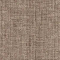 Rèm Cửa RS175 – Crisp (Mành Cuốn & Rèm Sáo (RB Collection) Vol.1) (họa tiết lặp)