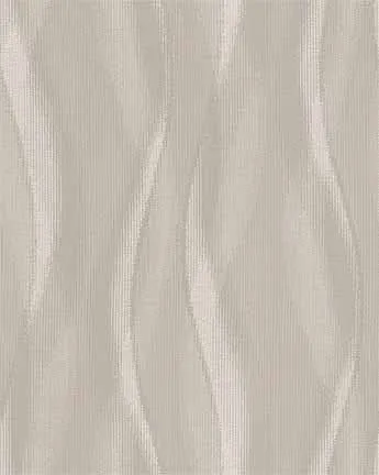 Rèm Cửa RS186 – Wavey (Mành Cuốn & Rèm Sáo (RB Collection) Vol.1) (họa tiết lặp)