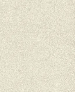 Rèm Cửa RS188 – Matia (Mành Cuốn & Rèm Sáo (RB Collection) Vol.1) (họa tiết lặp)