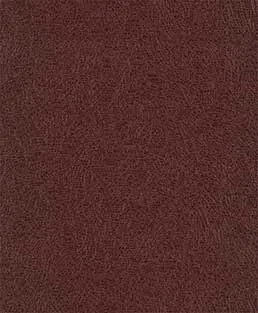 Rèm Cửa RS189 – Matia (Mành Cuốn & Rèm Sáo (RB Collection) Vol.1) (họa tiết lặp)