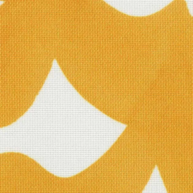 Rèm Cửa RS197 – Cheer Wave (Mành Cuốn & Rèm Sáo (RB Collection) Vol.1) (mẫu vật liệu)