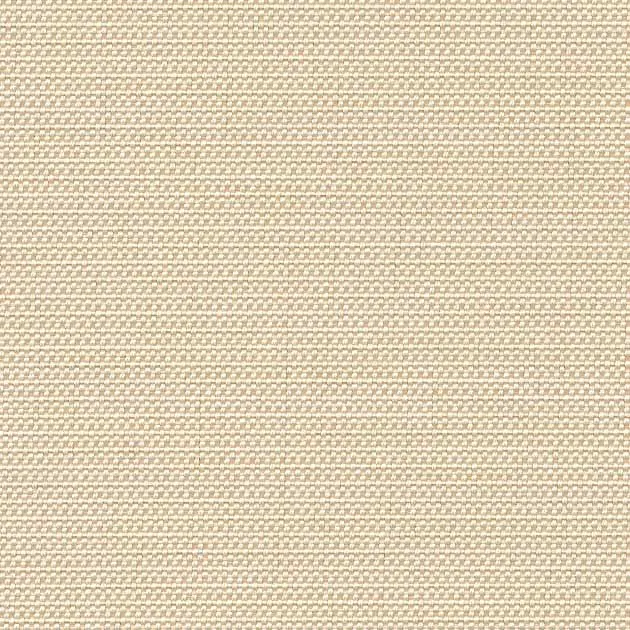 Rèm Cửa RS205 – Ronaiya (Mành Cuốn & Rèm Sáo (RB Collection) Vol.1) (mẫu vật liệu)