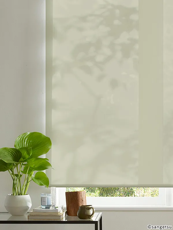 RS210 – Sherbet R (Mành Cuốn & Rèm Sáo (RB Collection) Vol.1)