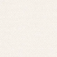 Rèm Cửa RS214 – Fluffy R (Mành Cuốn & Rèm Sáo (RB Collection) Vol.1) (họa tiết lặp)