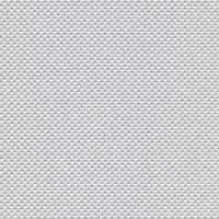 Rèm Cửa RS215 – Fluffy R (RB Collection Vol.1) (họa tiết lặp)