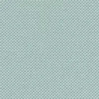 Rèm Cửa RS218 – Fluffy R (Mành Cuốn & Rèm Sáo (RB Collection) Vol.1) (họa tiết lặp)