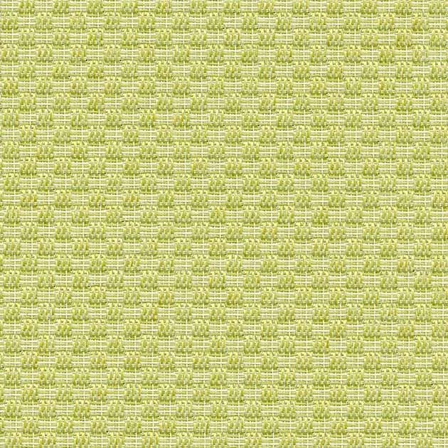 RS219 — ảnh 3