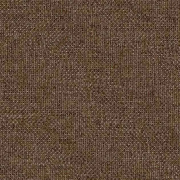 Rèm Cửa RS231 – Rafnel R (Mành Cuốn & Rèm Sáo (RB Collection) Vol.1) (mẫu vật liệu)