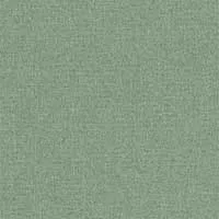 Rèm Cửa RS234 – Rafnel R (Mành Cuốn & Rèm Sáo (RB Collection) Vol.1) (họa tiết lặp)