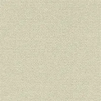 Rèm Cửa RS239 – Raori (Mành Cuốn & Rèm Sáo (RB Collection) Vol.1) (họa tiết lặp)