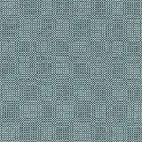 Rèm Cửa RS241 – Raori (Mành Cuốn & Rèm Sáo (RB Collection) Vol.1) (họa tiết lặp)
