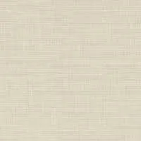 RS260 — ảnh 4