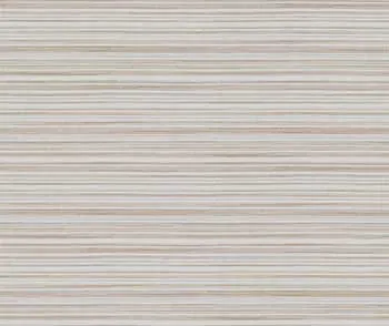 Rèm Cửa RS279 – Land Layer (Mành Cuốn & Rèm Sáo (RB Collection) Vol.1) (họa tiết lặp)