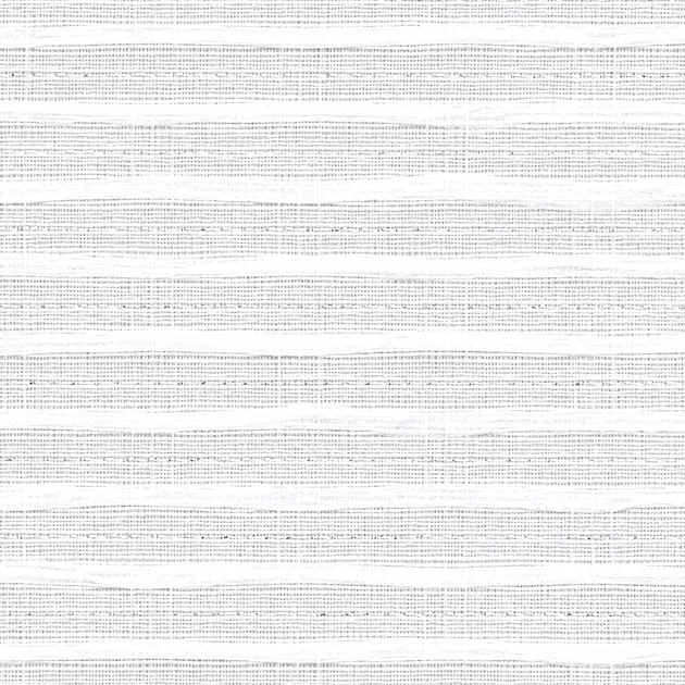 Rèm Cửa RS280 – Woven Wave (Mành Cuốn & Rèm Sáo (RB Collection) Vol.1) (mẫu vật liệu)