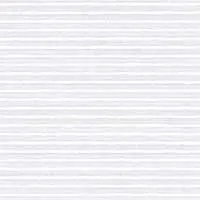 Rèm Cửa RS280 – Woven Wave (Mành Cuốn & Rèm Sáo (RB Collection) Vol.1) (họa tiết lặp)
