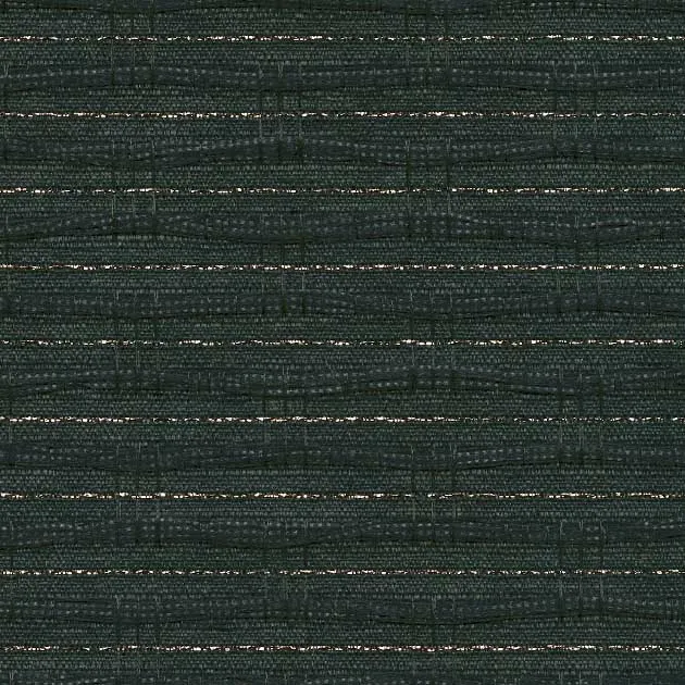 Rèm Cửa RS281 – Woven Wave (Mành Cuốn & Rèm Sáo (RB Collection) Vol.1) (mẫu vật liệu)