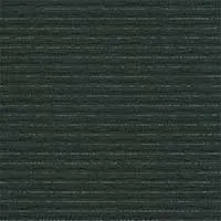 Rèm Cửa RS281 – Woven Wave (Mành Cuốn & Rèm Sáo (RB Collection) Vol.1) (họa tiết lặp)