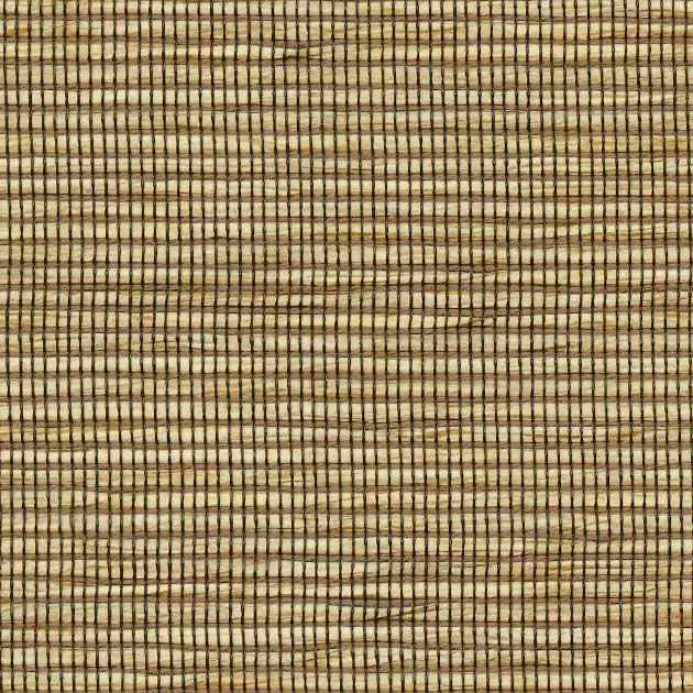 Mẫu vật liệu RS293