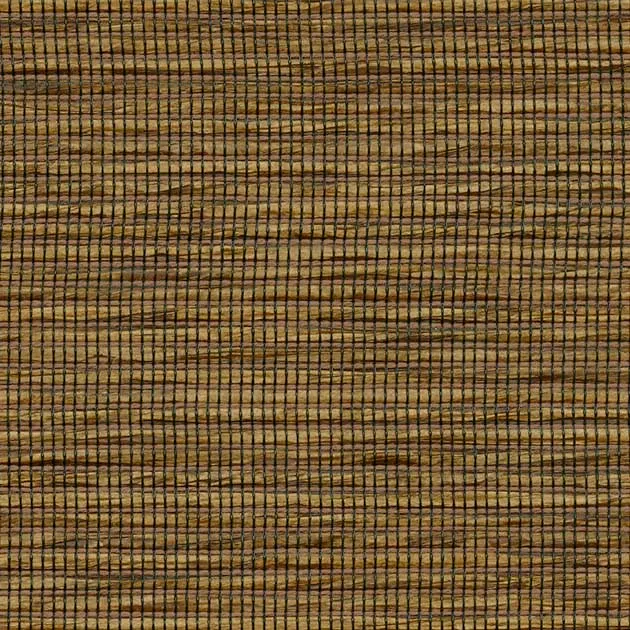 Rèm Cửa RS294 – Omomuki (Mành Cuốn & Rèm Sáo (RB Collection) Vol.1) (mẫu vật liệu)