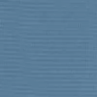 RS308 — ảnh 4