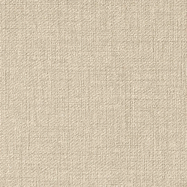 Film Trang Trí RTH-5191 – Cotone (2024-2026 Reatec Vol.12) (mẫu vật liệu)