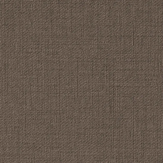 Film Trang Trí RTH-5192 – Cotone (2024-2026 Reatec Vol.12) (mẫu vật liệu)