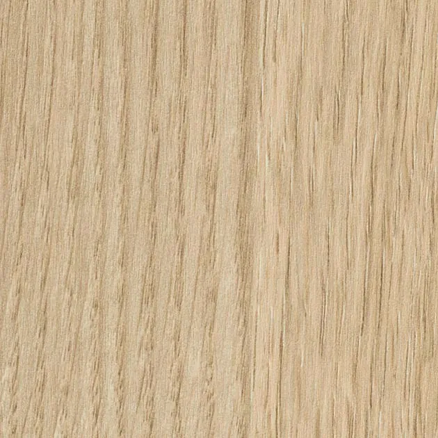 RTH-5366 — ảnh 4