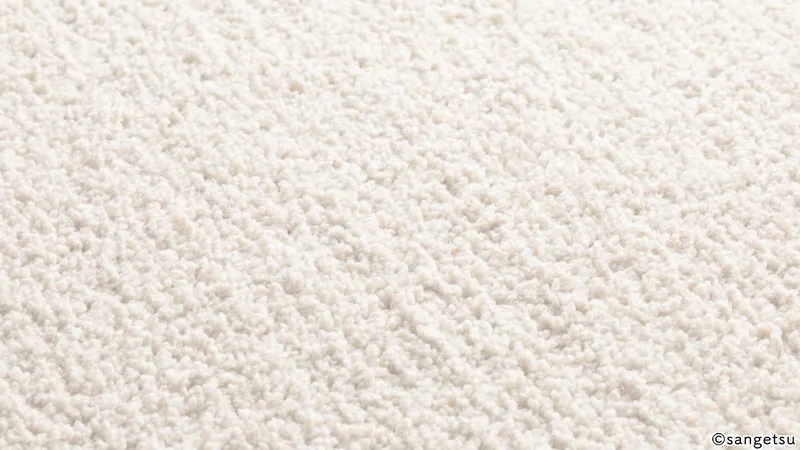 Sàn & Thảm RUG1711W – AWAYUKI (2023-2026 Thảm Cuộn Tổng Hợp) (phối cảnh 1)