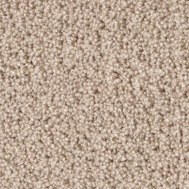 Sàn & Thảm RUG1712W – AWAYUKI (2023-2026 Thảm Cuộn Tổng Hợp)