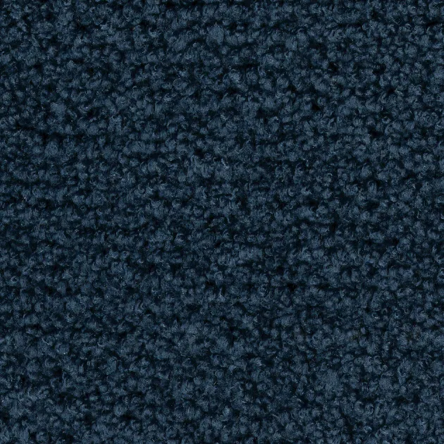 RUG1713W — ảnh 3