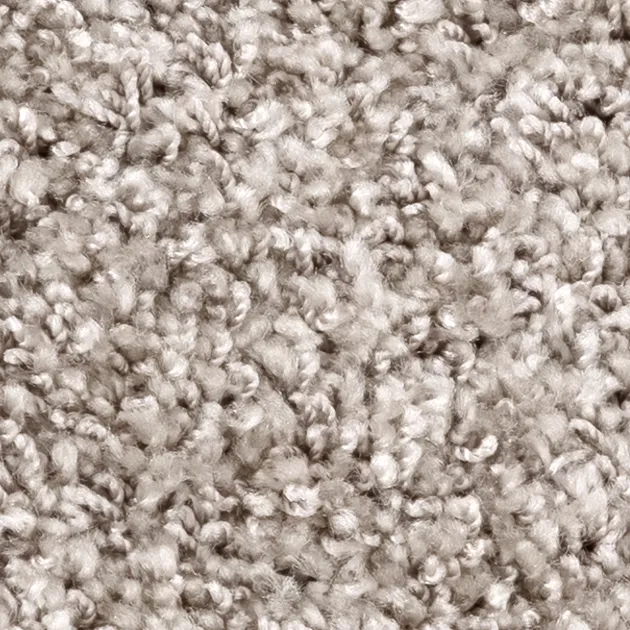 Sàn & Thảm RUG1721S – KAZANE (2023-2026 Thảm Cuộn Tổng Hợp) (mẫu vật liệu)