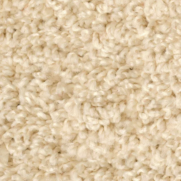 Sàn & Thảm RUG1741S – SOFT TWIST (2023-2026 Thảm Cuộn Tổng Hợp) (mẫu vật liệu)