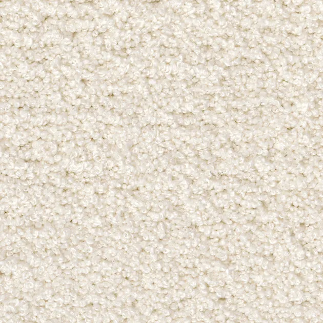 RUG5711S — ảnh 4