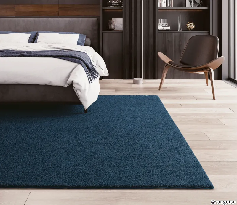 RUG5713W — ảnh 2