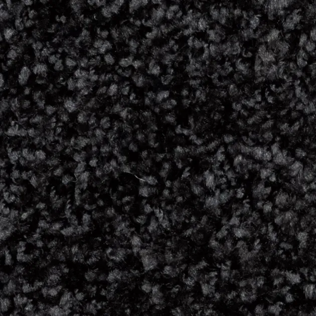 RUG5723S — ảnh 1
