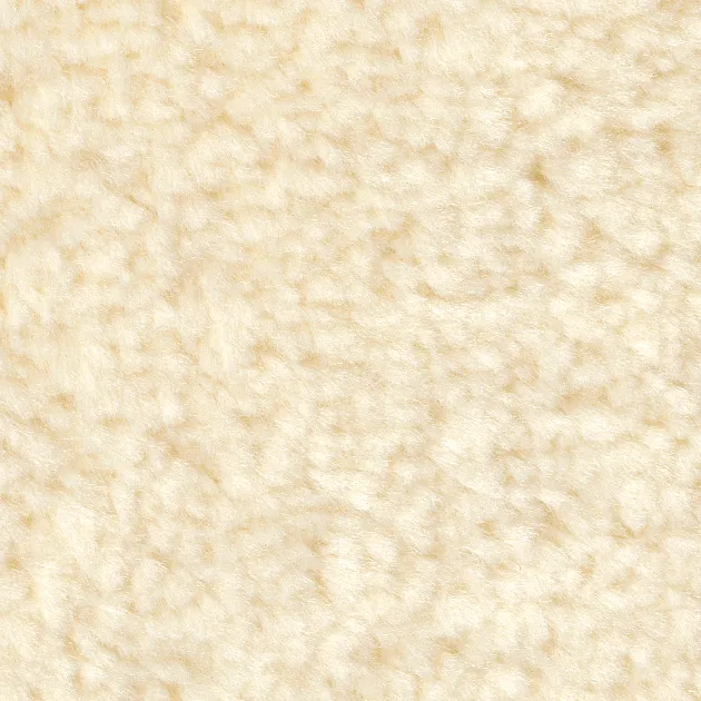 Sàn & Thảm RUG5731S – MOUTON STYLE II (2023-2026 Thảm Cuộn 8500) (mẫu vật liệu)