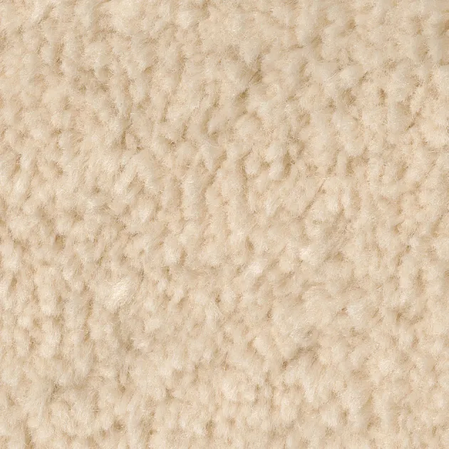 RUG5732S — ảnh 1
